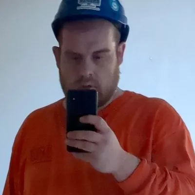 On Fleek Demolition