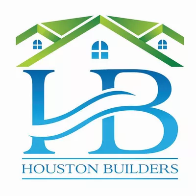 HOUSTON BUILDERS INC