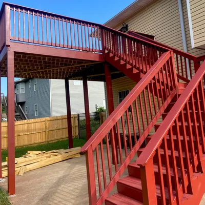 Makbeth, LLC