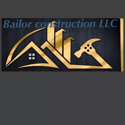 Bailor Construction LLC