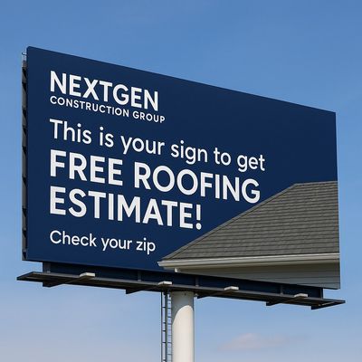 NextGen Construction Group