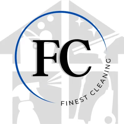 Finest Cleaning