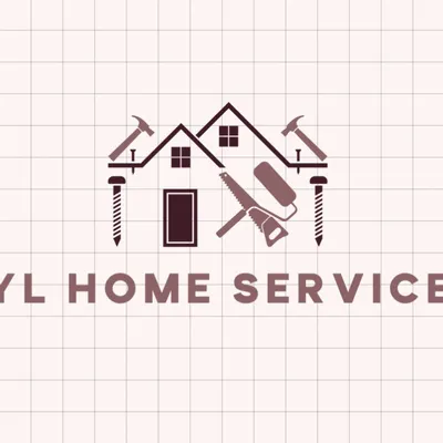 YL Home Services