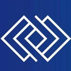 Burkett & Associates