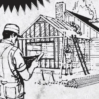 Alimax Construction