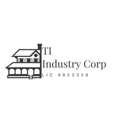 TI Industry Corp