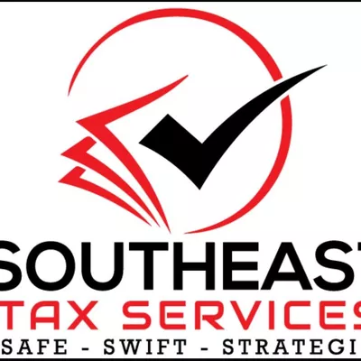 Southeast Tax Services