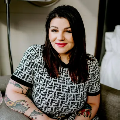 Sasha Holmes Life & Business Coaching