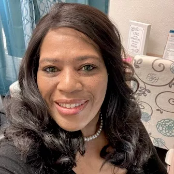My New Foundation -Family/Relationships/Parenting