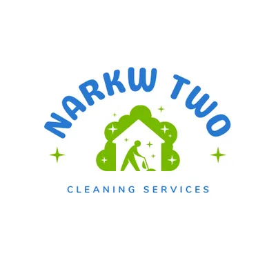 NARKW TWO