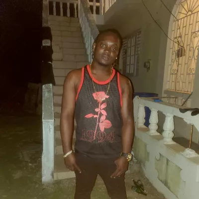 JAY