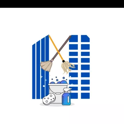 Milton's Cleaning Services LLC
