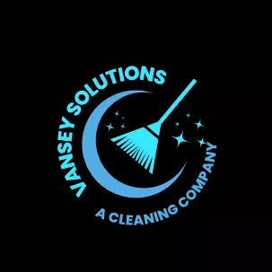 Vansey Solutions