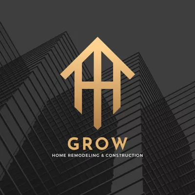 Grow Construction