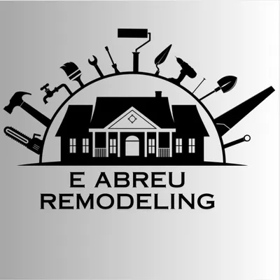 E Abreu Remodeling