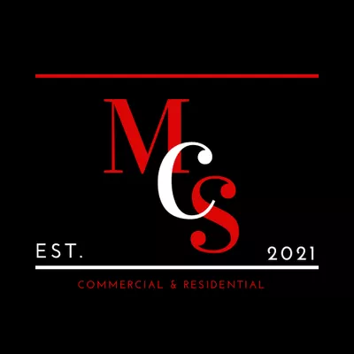 Minor Cleaning Service LLC