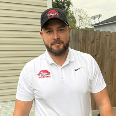 Triumph Roofing - Charlotte Top Roofing Company
