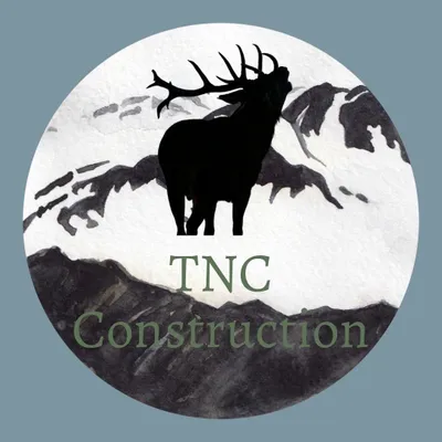 TNC Construction