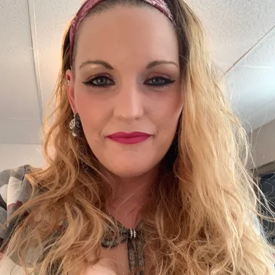 Sell It Sooner Staging LLC