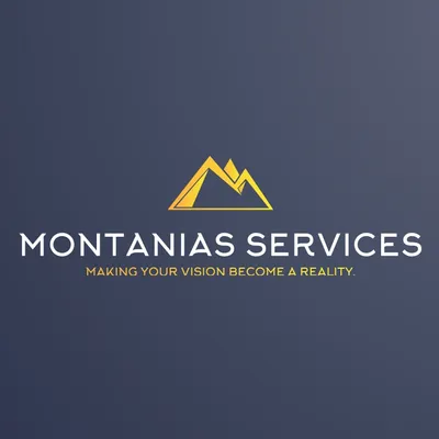 Montanias Services LLC.