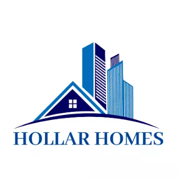 Hollar Homes Corp.