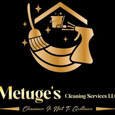 Metuge's Cleaning Services LLC