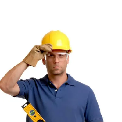 estatesignaturesolutionsllc
