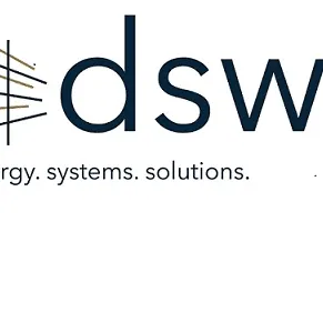 DSW Homes