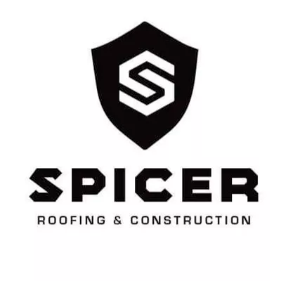 Spicer Roofing and Construction