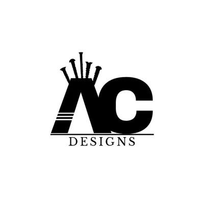AcDesigns