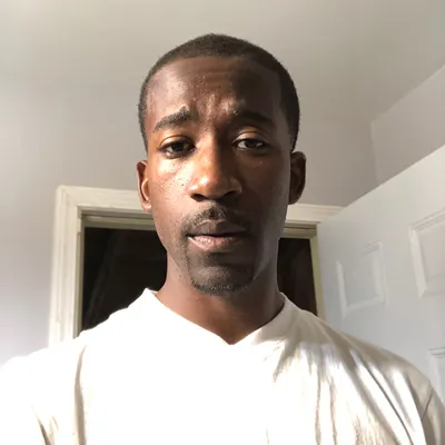 AB&S Royal Enterprises LLC.