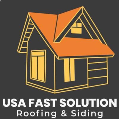 Usa Fast Solution Cape Cod