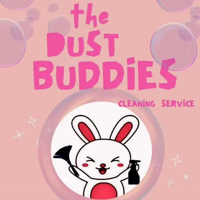 The Dust Buddies