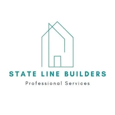 State Line Builders