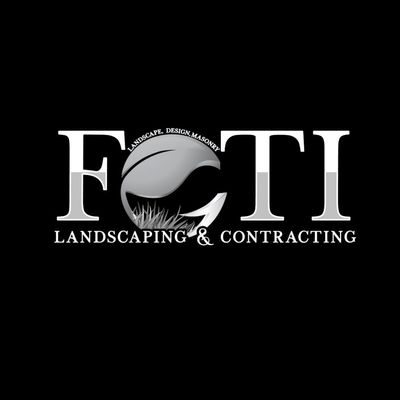 Foti Landscaping & Contracting Corp