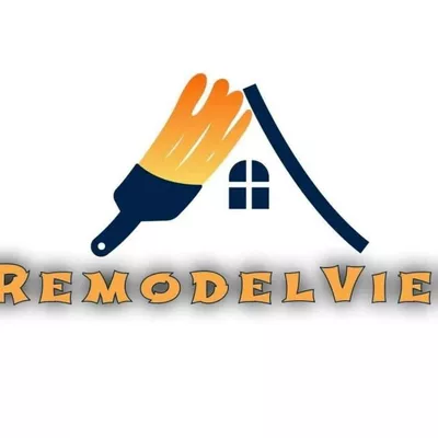 RemodelView