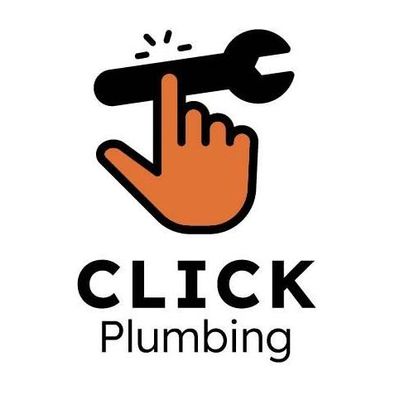 Click Plumbing and Electrical