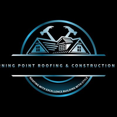 Turning Point Roofing and Construction llc