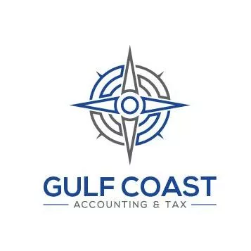 Gulf Coast Accounting and Tax - Wesley Chapel