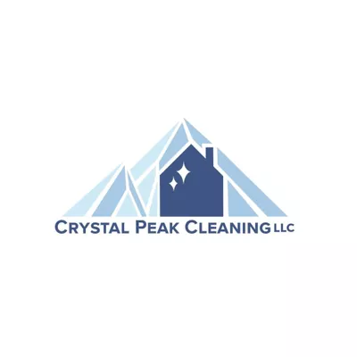 Crystal Peak Cleaning LLC