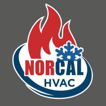 NorCal HVAC