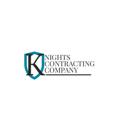 Knight’s contracting company