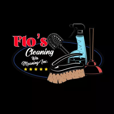 Flos Cleaning With Meaning Inc.