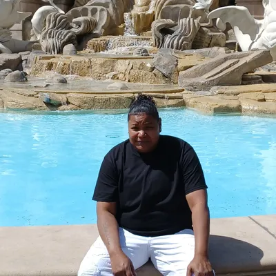 Chris Elite Services