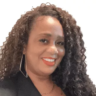 Alchemy Business Consulting