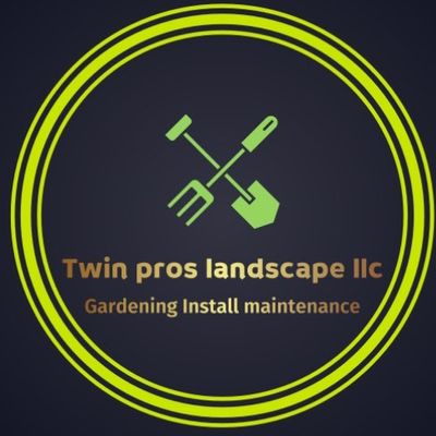 TWINPROS LANDSCAPING LLC