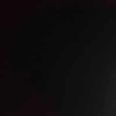Carlosg