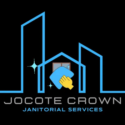Jocote Crown, LLC