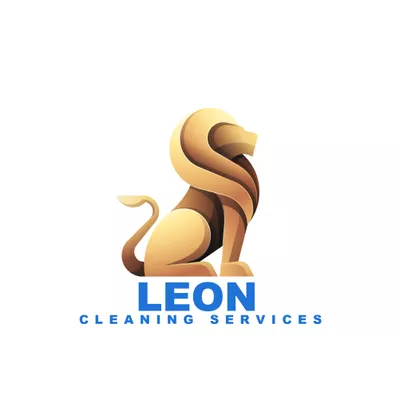 Leon Cleaning Services