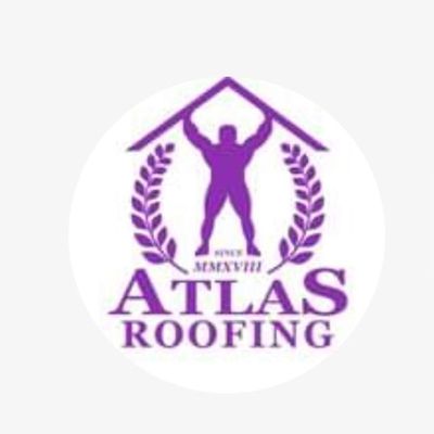 Atlas Roofing Services Inc